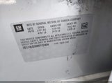 Chevrolet Impala 2Lz 2G1145S38H9122404 снимка