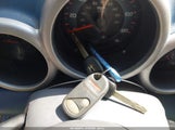 Honda Element Ex 5J6YH28656L016745 fotografie
