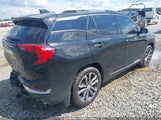 GMC Terrain Awd Denali 3GKALXEX8LL275833 снимка