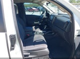 Nissan Frontier King Cab S 4X2 1N6ED1CL5NN679860 photo