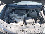 Toyota Camry Se 4T1BF1FK4CU511984 снимка