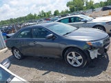 Toyota Camry Se 4T1BF1FK4CU511984 снимка