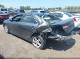 Toyota Camry Se 4T1BF1FK4CU511984 снимка