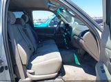 TOYOTA TUNDRA SR5 V8 5TBRT34186S473470 photo