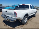 TOYOTA TUNDRA SR5 V8 5TBRT34186S473470 photo