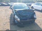 Volkswagen Golf 2.5L WVWDB7AJ1EW000699 снимка