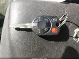 Ford Fusion Sel 3FAHP08126R207693 снимка
