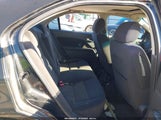 Ford Fusion Sel 3FAHP08126R207693 снимка