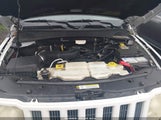 Jeep Liberty Sport 1C4PJMAK0CW193870 снимка