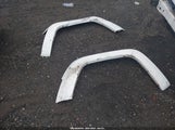 Jeep Liberty Sport 1C4PJMAK0CW193870 снимка