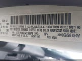 Jeep Liberty Sport 1C4PJMAK0CW193870 снимка