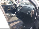CHEVROLET EQUINOX LS 2GNFLEEK6G6194583 снимка