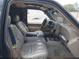 Cadillac Escalade Standard 1GYEK63R4YR200782 снимка
