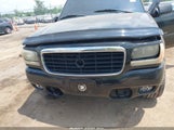 Cadillac Escalade Standard 1GYEK63R4YR200782 снимка