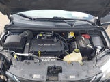 Chevrolet Sonic Lt Auto 1G1JD5SH6H4108838 снимка