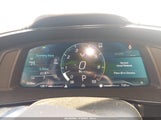 Chevrolet Corvette Stingray Rwd 2Lt 1G1YB2D49N5122137 fotografie