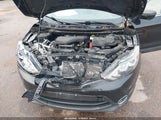Nissan Rogue Sport Sl JN1BJ1CRXHW110040 снимка