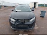 Nissan Rogue Sport Sl JN1BJ1CRXHW110040 photo