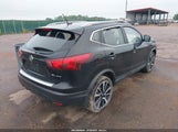 Nissan Rogue Sport Sl JN1BJ1CRXHW110040 photo