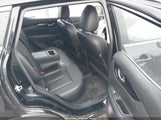 Nissan Rogue Sport Sl JN1BJ1CRXHW110040 снимка