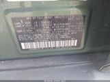 Subaru Outback 2.5I Limited 4S4BRBKC3B3410533 снимка
