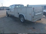 Ford F-250 Xl 1FD7X2A69BEA75886 снимка