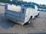 Ford F-250 Xl 1FD7X2A69BEA75886 снимка