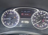 Infiniti Qx60 5N1DL0MM2JC523344 снимка