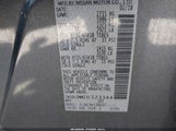 Infiniti Qx60 5N1DL0MM2JC523344 снимка