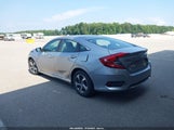 Honda Civic Lx 2HGFC2F68LH555028 снимка