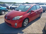 TOYOTA PRIUS V JTDKN3DU8A5183144 снимка