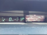 TOYOTA PRIUS V JTDKN3DU8A5183144 снимка