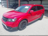 Dodge Journey Crossroad 3C4PDDGG1ET279160 снимка