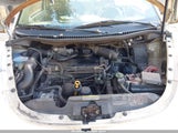 Volkswagen New Beetle Tdi 3VWPR31C46M425111 снимка