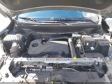 GMC Terrain Awd At4 3GKALYEG5PL246026 снимка