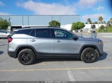 GMC Terrain Awd At4 3GKALYEG5PL246026 снимка