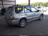 Subaru Forester 2.5X JF1SG65688H721755 снимка