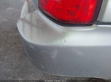 Subaru Forester 2.5X JF1SG65688H721755 снимка