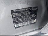 Subaru Forester 2.5X JF1SG65688H721755 снимка