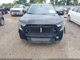 GMC Terrain Fwd Sle 3GKALMEV5NL226976 photo
