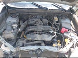 Subaru Forester 2.5I Premium JF2SJADC8FH830012 снимка