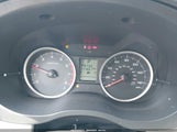 Subaru Forester 2.5I Premium JF2SJADC8FH830012 снимка