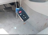Toyota Camry Xle V6 4T1BK3EKXBU620327 снимка