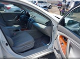 Toyota Camry Xle V6 4T1BK3EKXBU620327 снимка