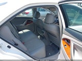 Toyota Camry Xle V6 4T1BK3EKXBU620327 photo