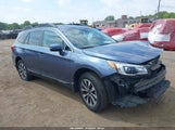 Subaru Outback 2.5I Limited 4S4BSANCXH3395841 снимка