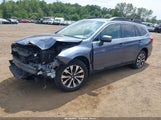 Subaru Outback 2.5I Limited 4S4BSANCXH3395841 снимка