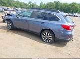 Subaru Outback 2.5I Limited 4S4BSANCXH3395841 снимка