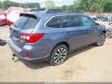 Subaru Outback 2.5I Limited 4S4BSANCXH3395841 снимка