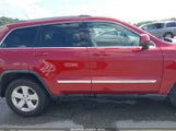 Jeep Grand Cherokee Laredo 1C4RJFAG9CC139713 снимка